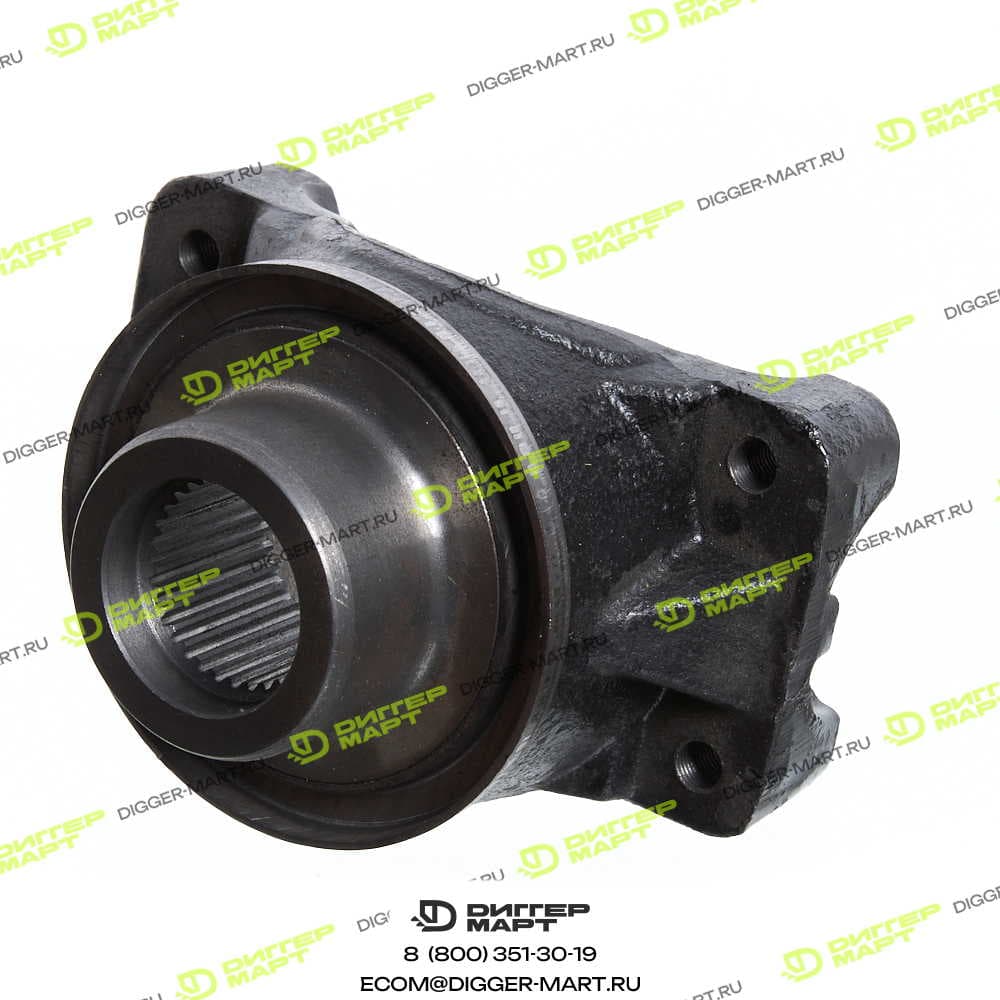 Фланец LONMADI PARTS LPT820814S