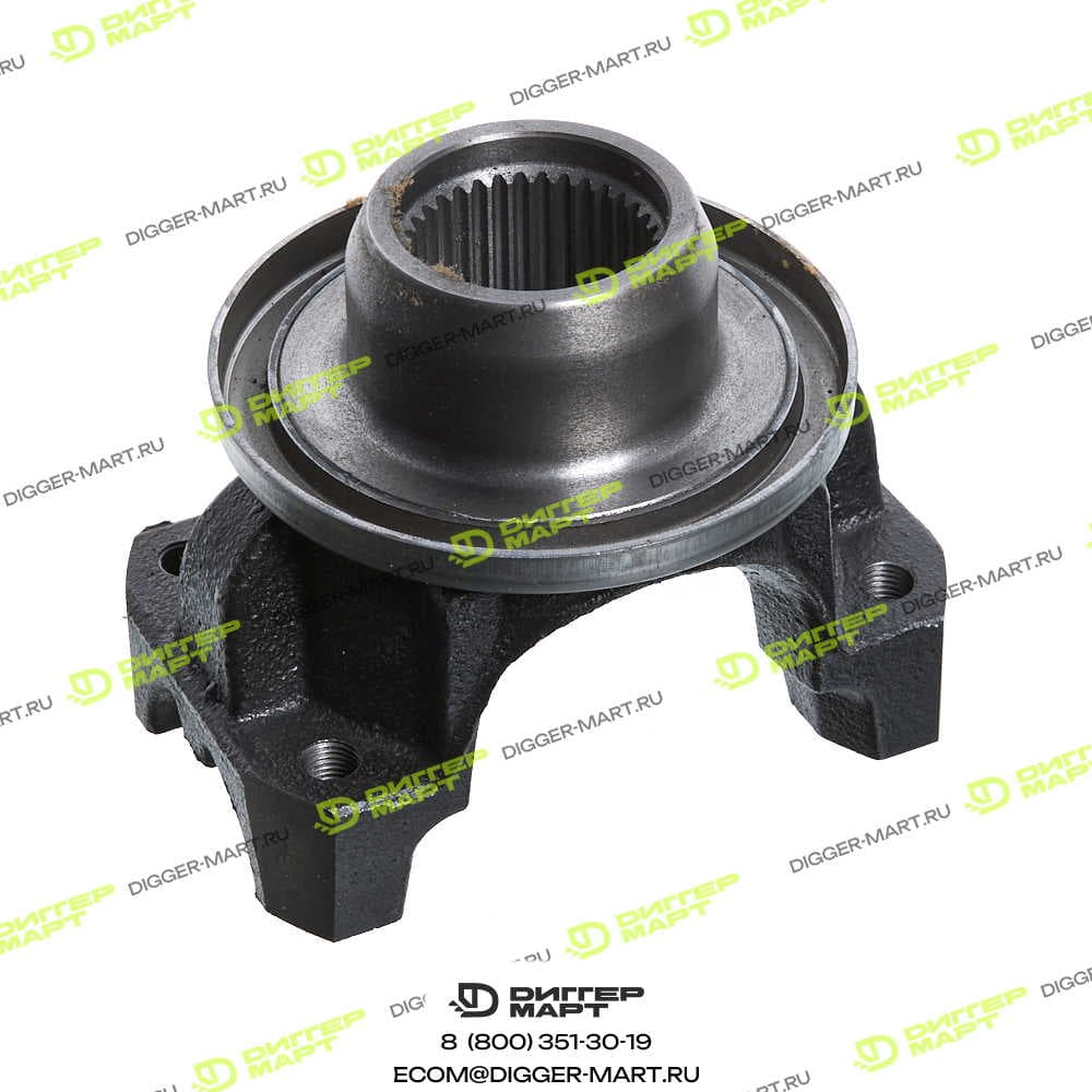 Хвостовик LONMADI PARTS LPT970317S