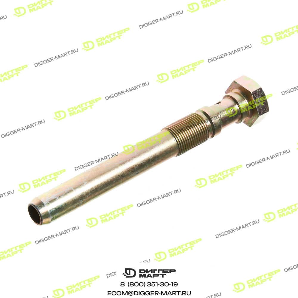 Болт резистор LONMADI PARTS LPT990056S