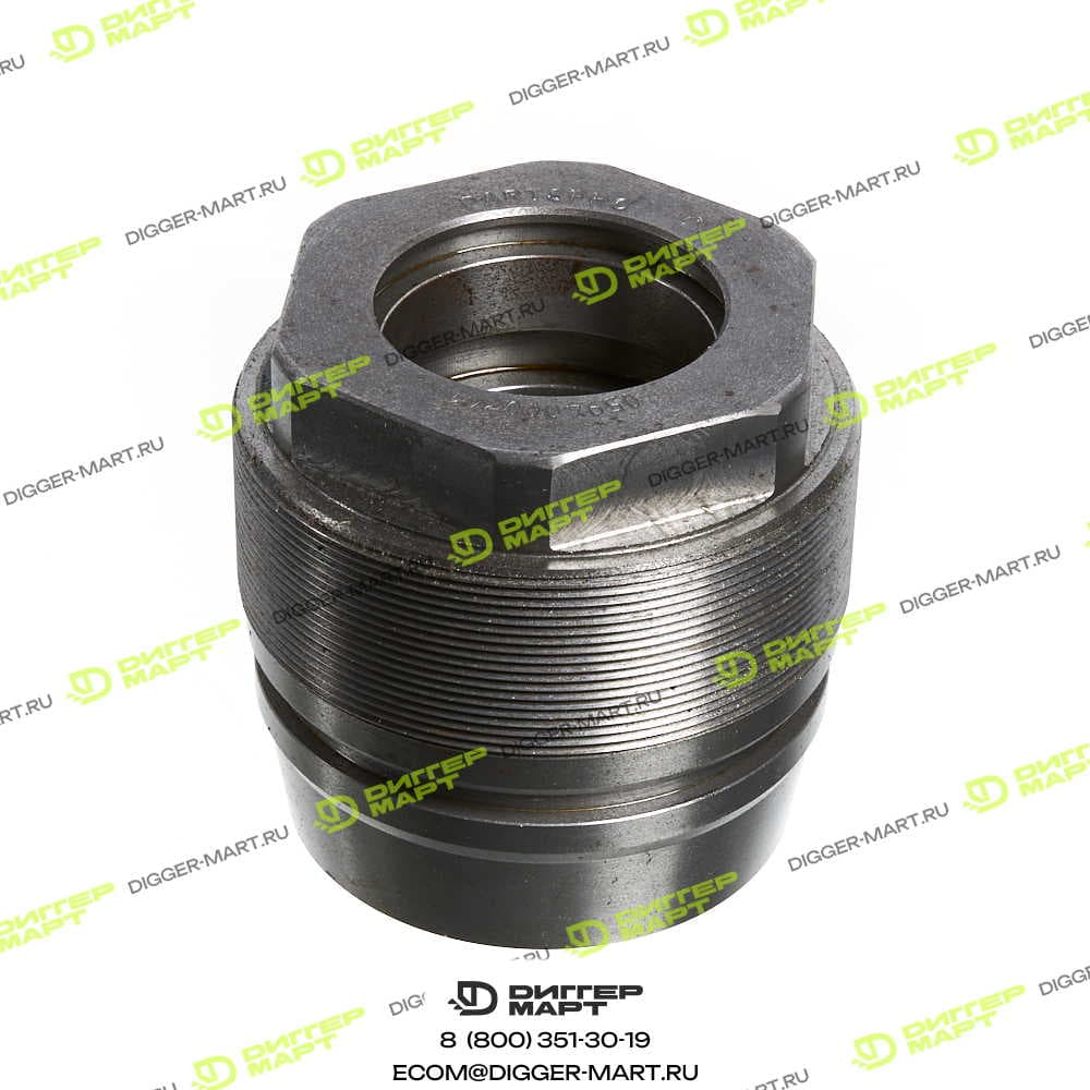 Гайка гидроцилиндра LONMADI PARTS LPT414027S