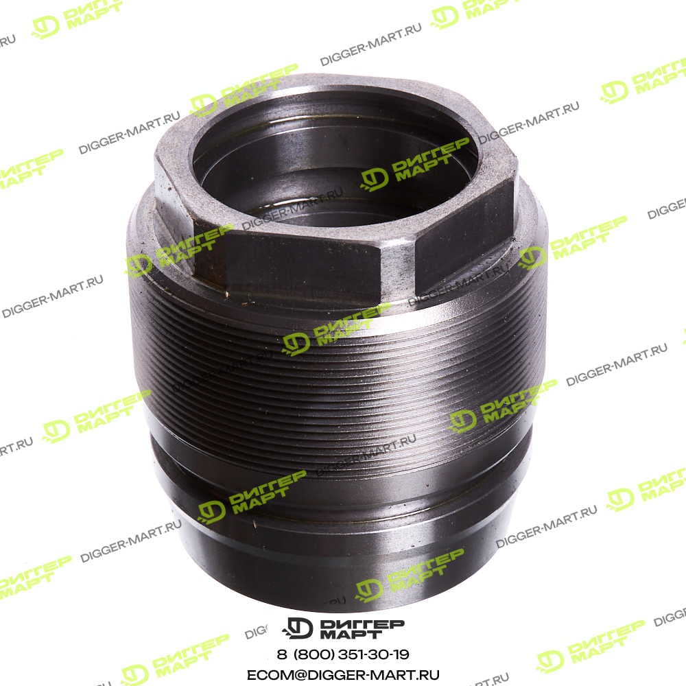Гайка цилиндра LONMADI PARTS LPT414053S