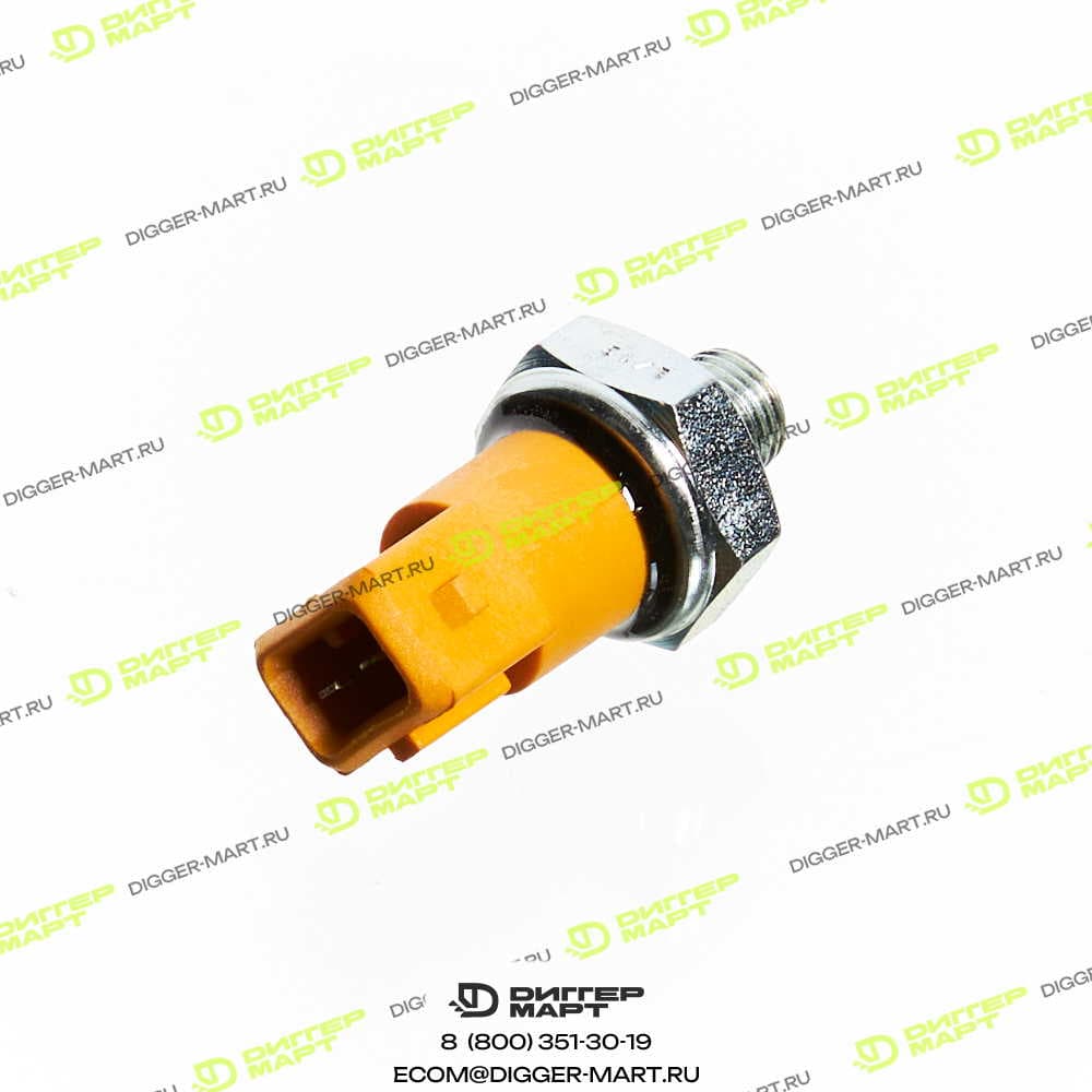 Датчик LONMADI PARTS LPT141700S