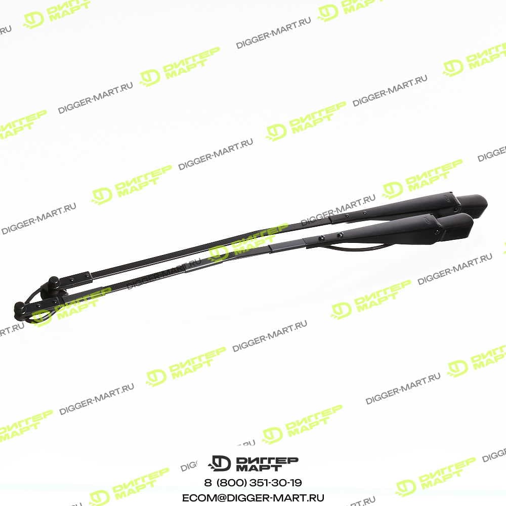Поводок передний LONMADI PARTS LPT440282S