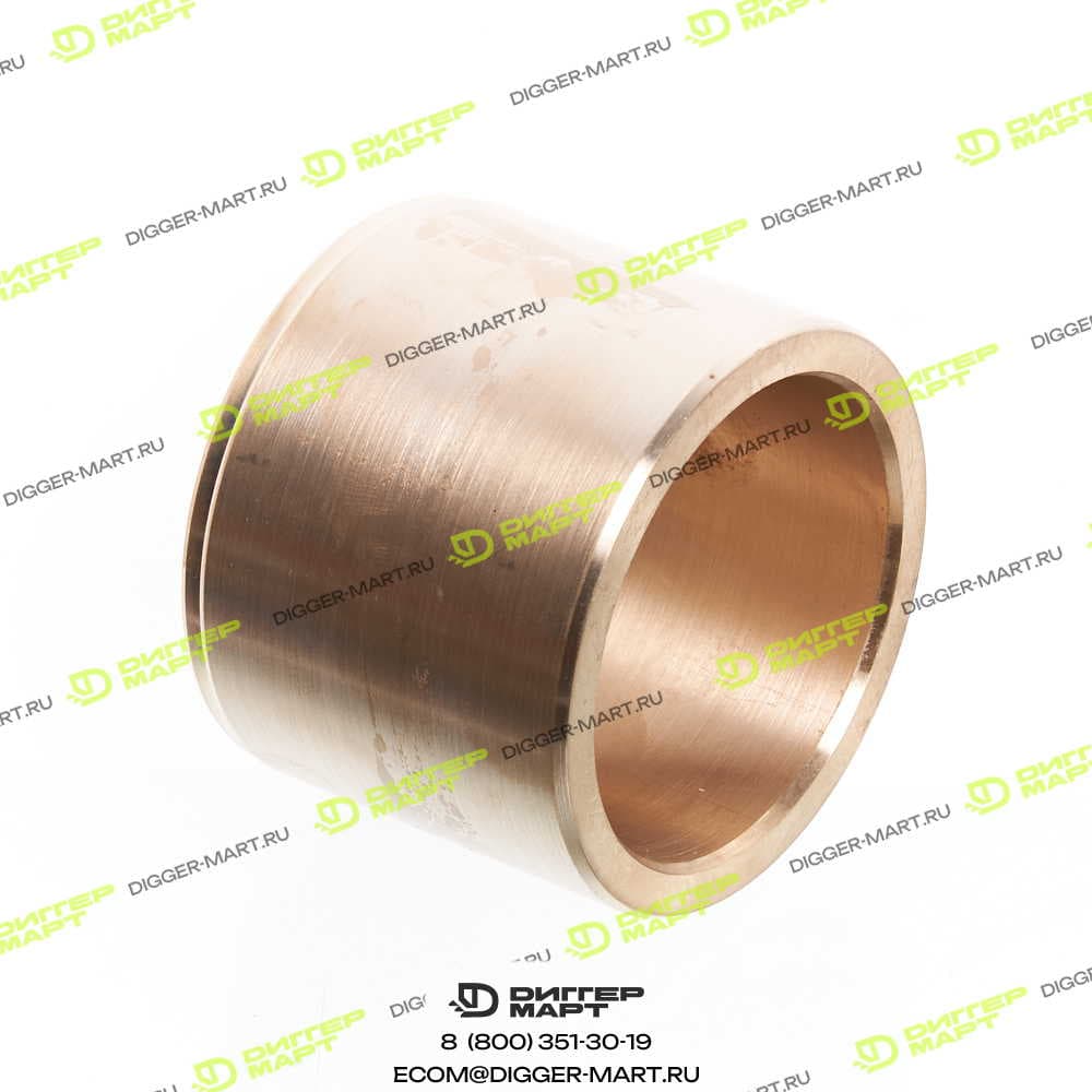 Втулка LONMADI PARTS LPT800386S