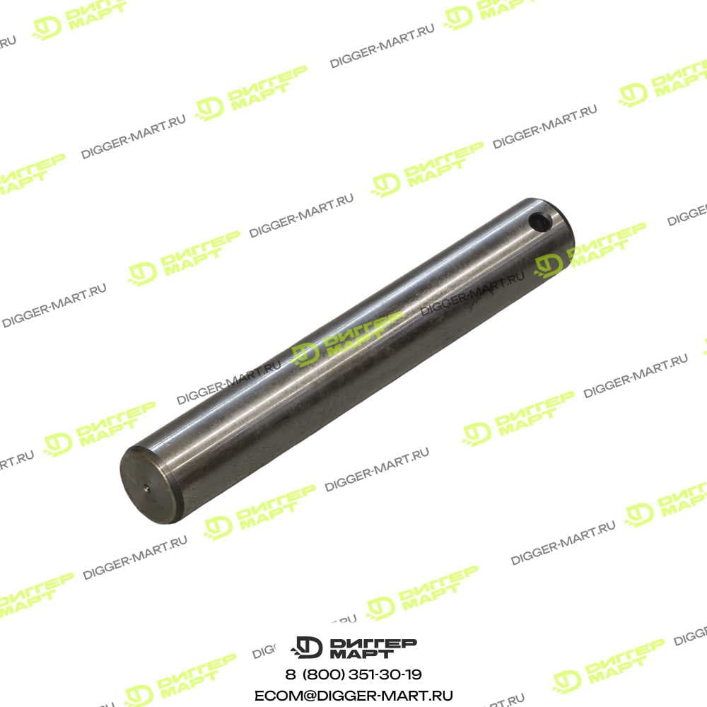 Палец LONMADI PARTS LPT180025S
