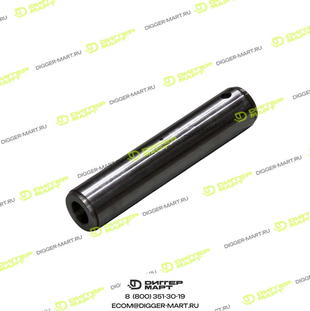 Палец переднего ковша LONMADI PARTS LPT190483S