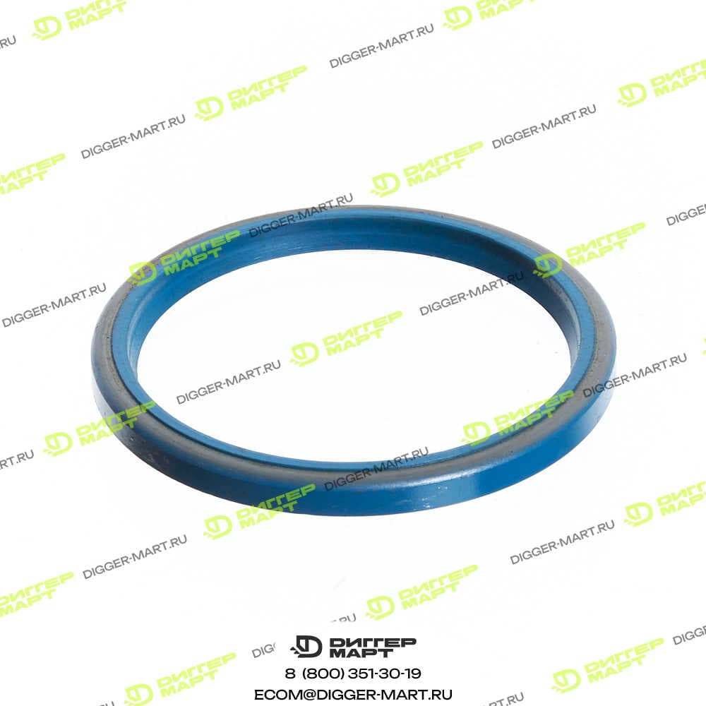 Сальник пальца LONMADI PARTS LPT300456S