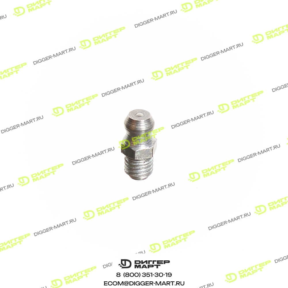 Масленка для крестовин LONMADI PARTS LPT613275S