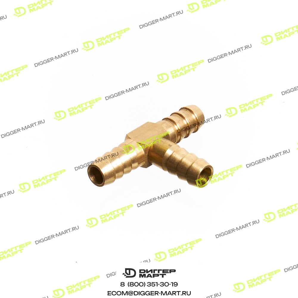 Переходник LONMADI PARTS LPT660231S