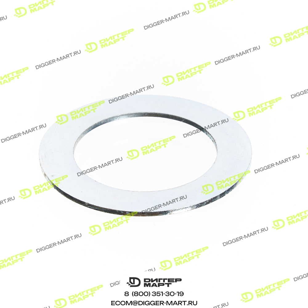 Проставка LONMADI PARTS LPT900097S