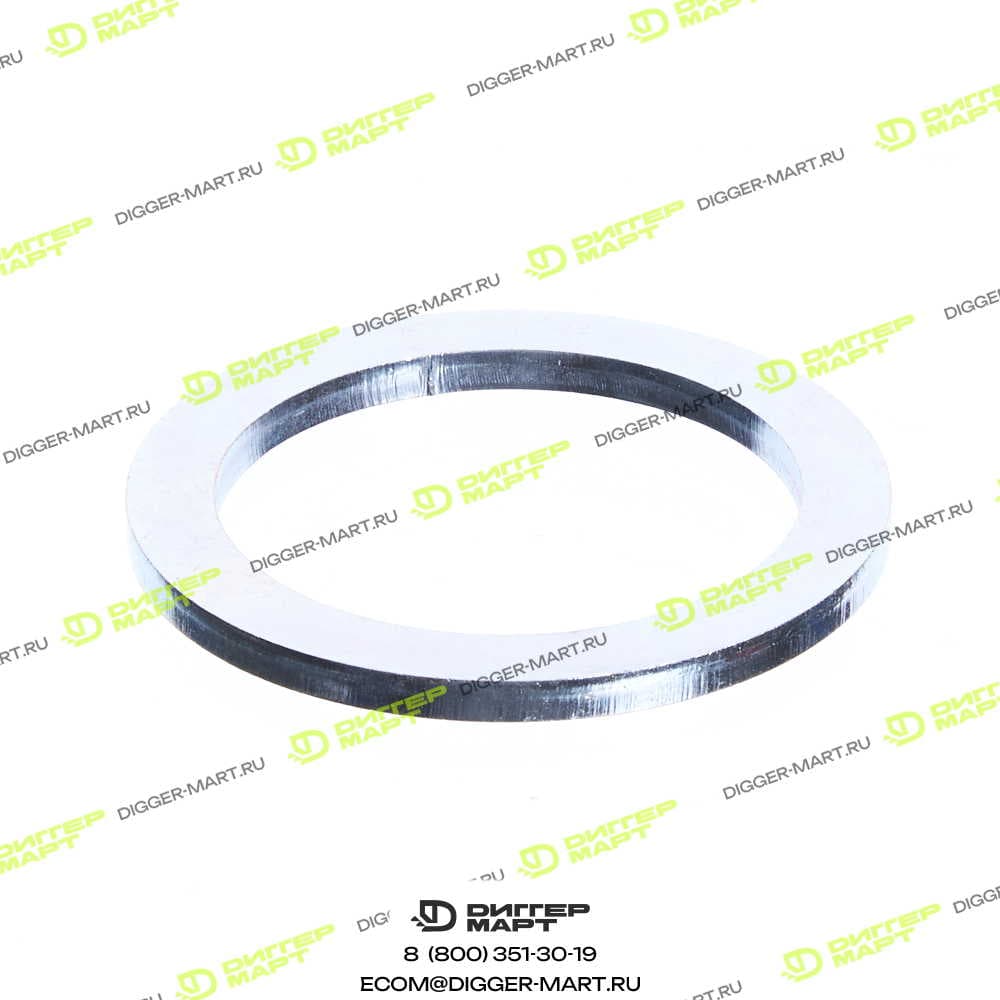 Шайба 5мм LONMADI PARTS LPT900099S