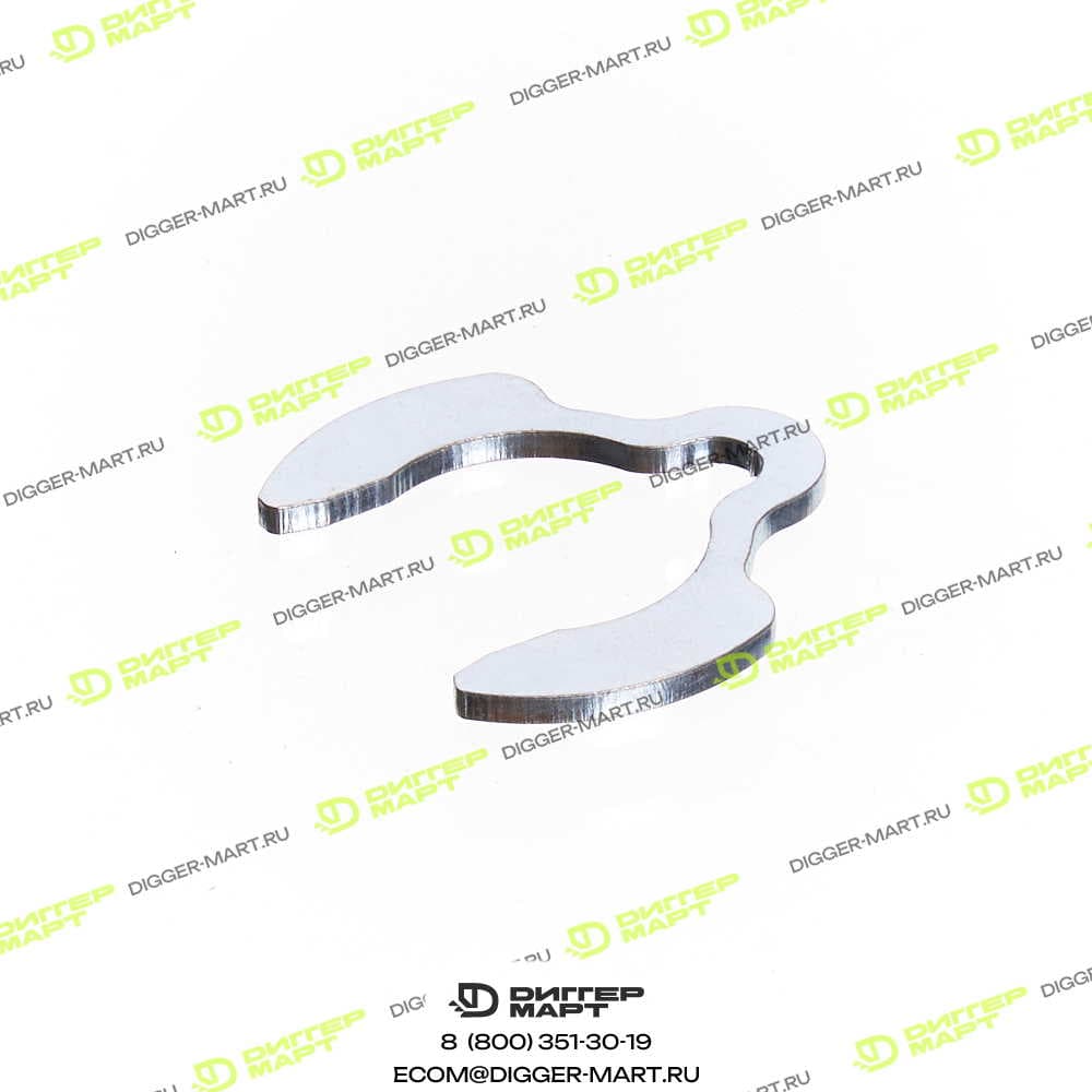 Стопор LONMADI PARTS LPT100309S