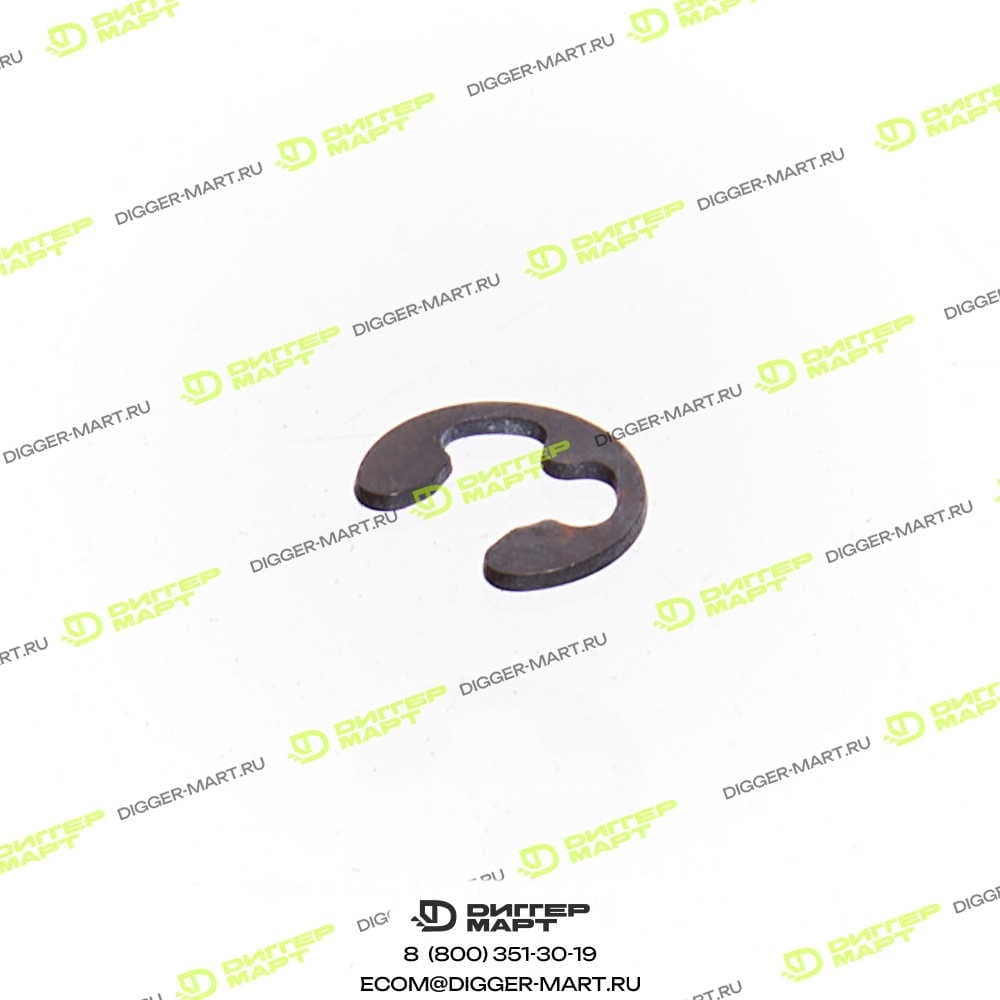 Фиксатор LONMADI PARTS LPT100332S