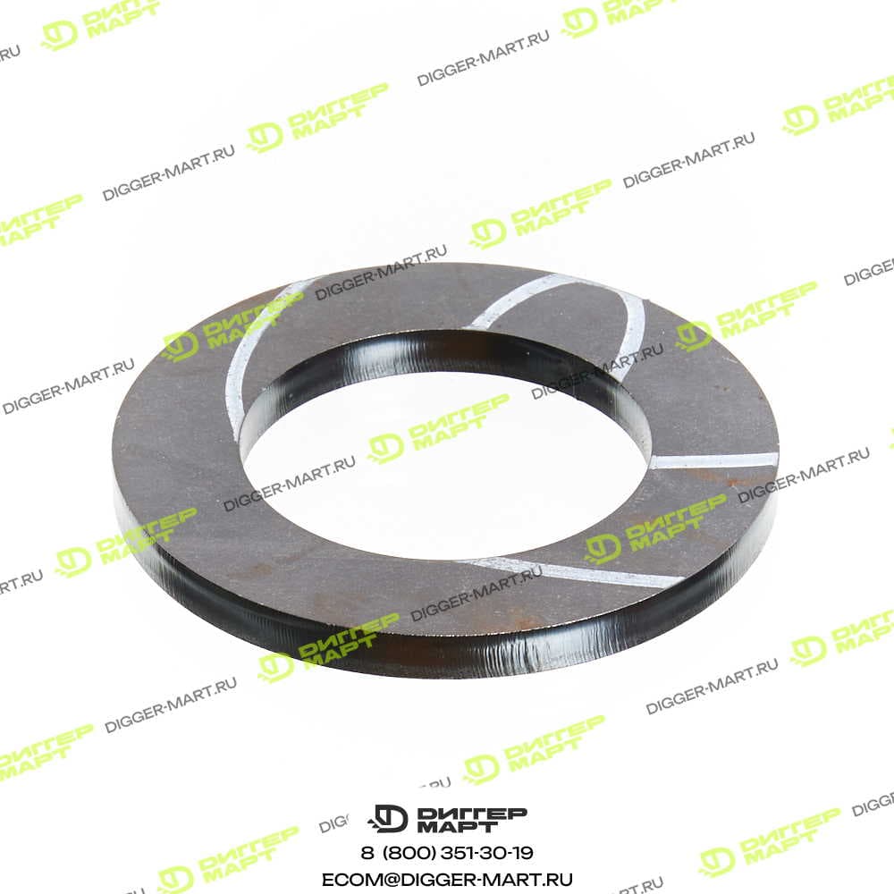 Шайба LONMADI PARTS LPT300250S