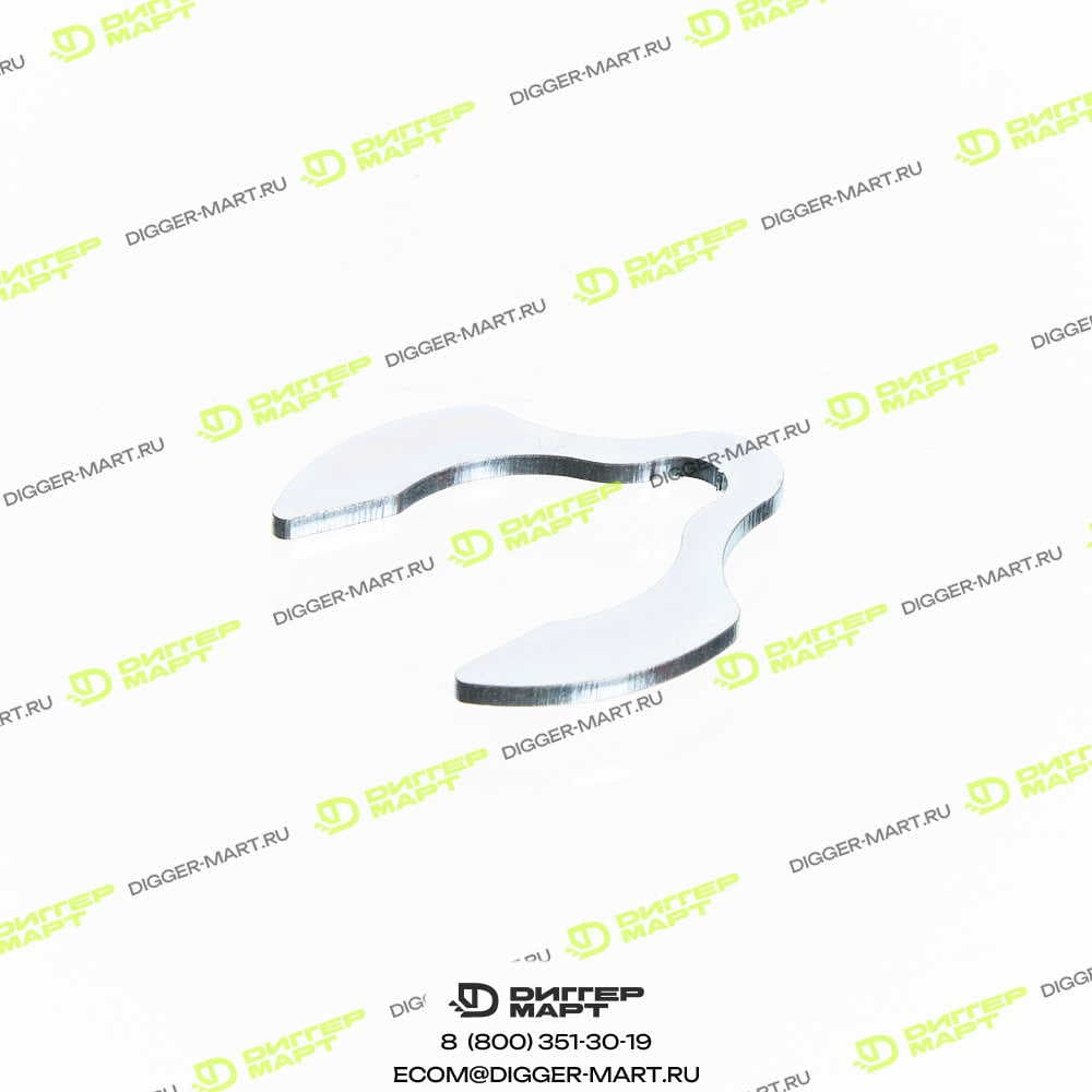 Стопорное кольцо LONMADI PARTS LPT300334S