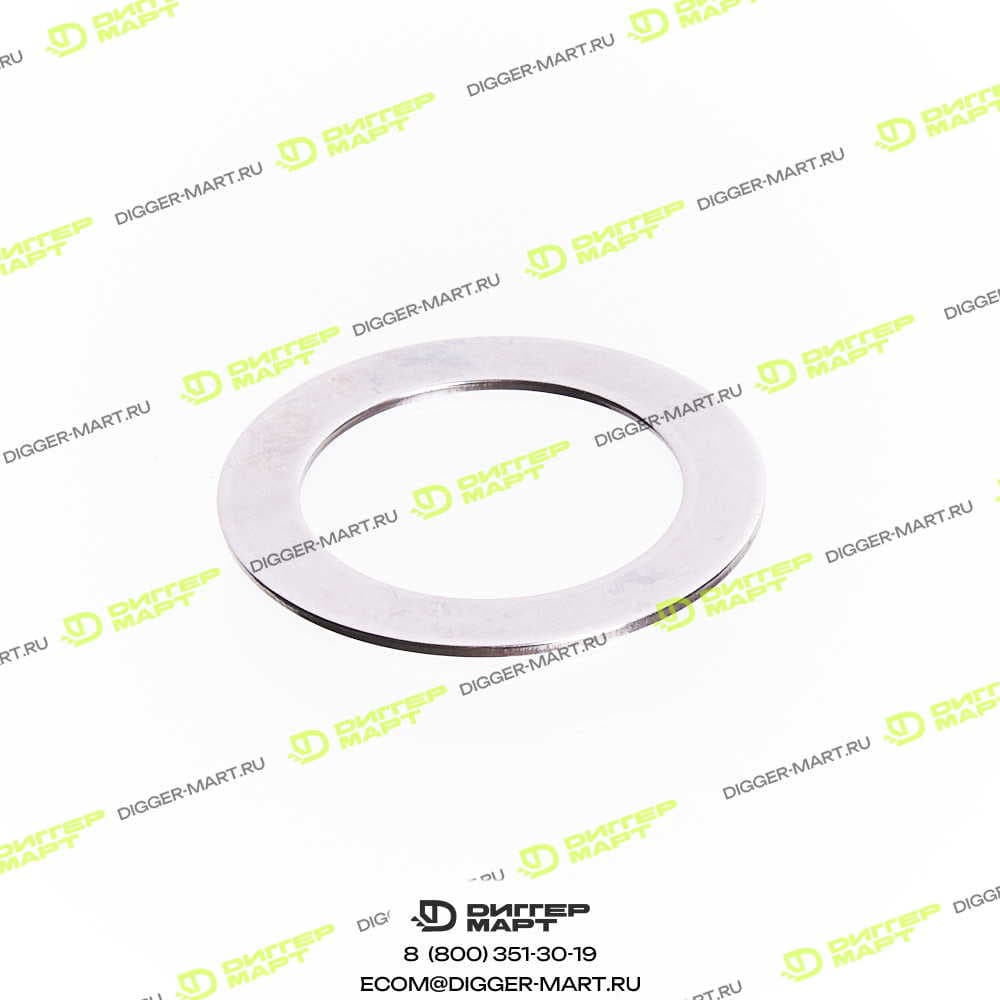 Шайба LONMADI PARTS LPT300451S