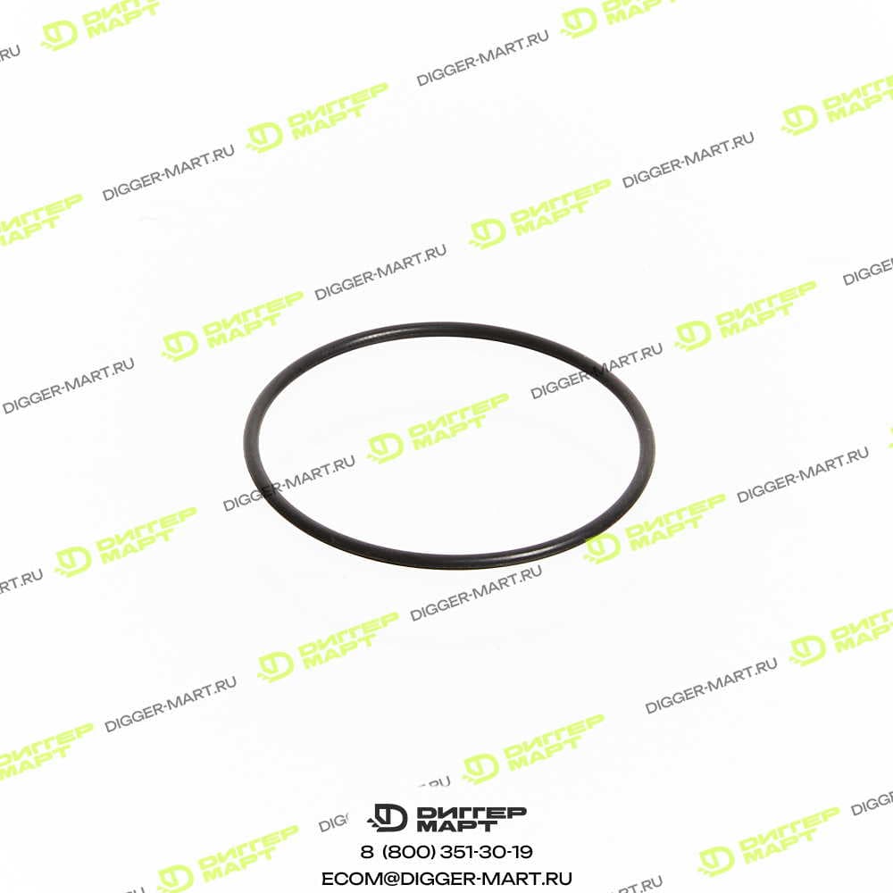 Кольцо LONMADI PARTS LPT800231S