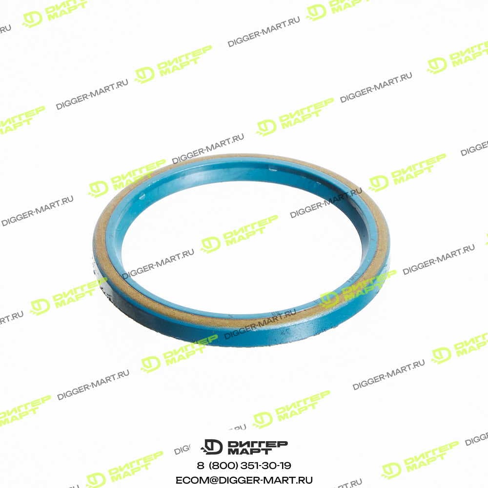 Уплотнение LONMADI PARTS LPT406500S
