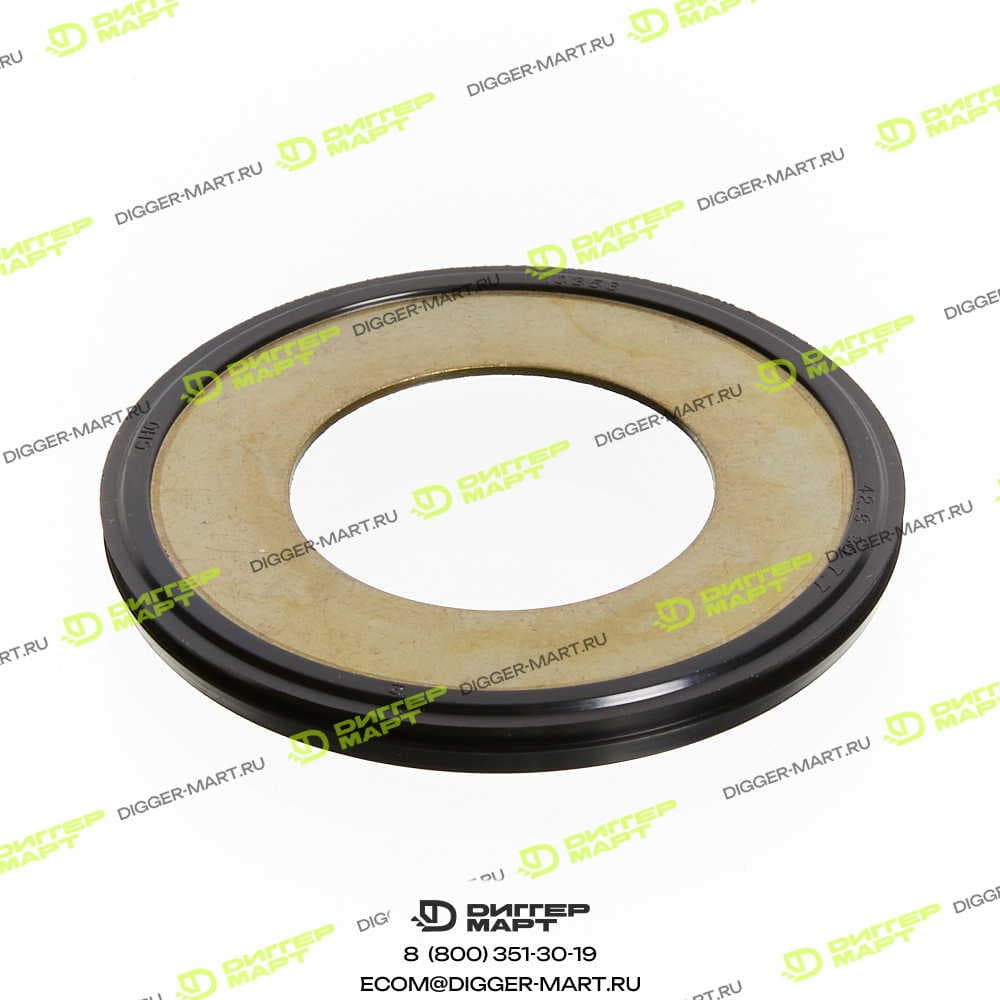 Сальник LONMADI PARTS LPT406700S