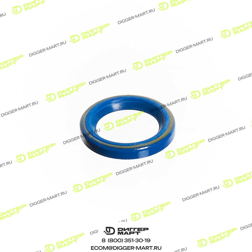 Уплотнение LONMADI PARTS LPT409300S
