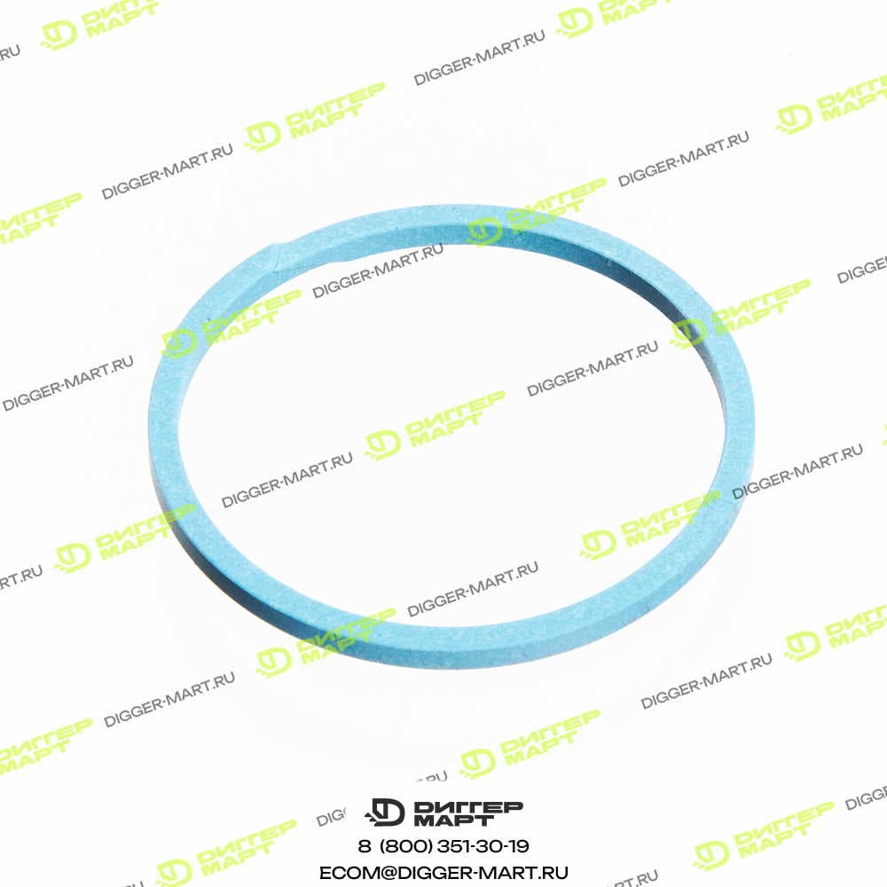 Уплотнительное кольцо LONMADI PARTS LPT450024S