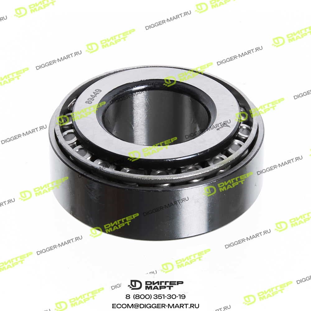 Подшипник (наруж.) LONMADI PARTS LPT708300S