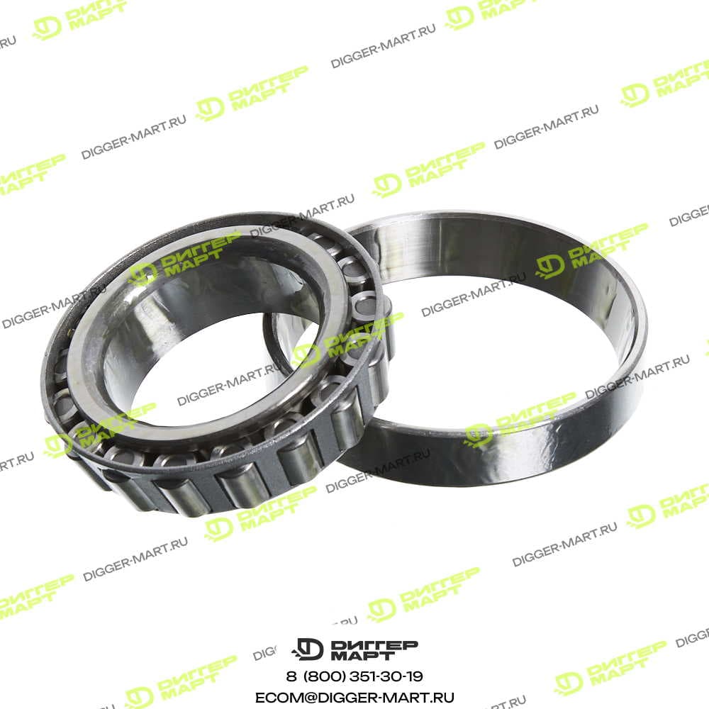 Подшипник LONMADI PARTS LPT709200S