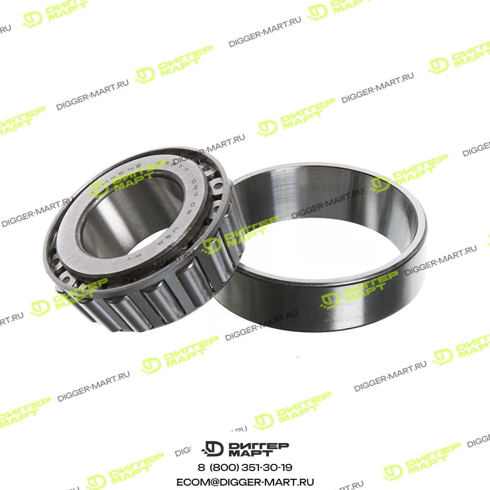 Подшипник LONMADI PARTS LPT720049S