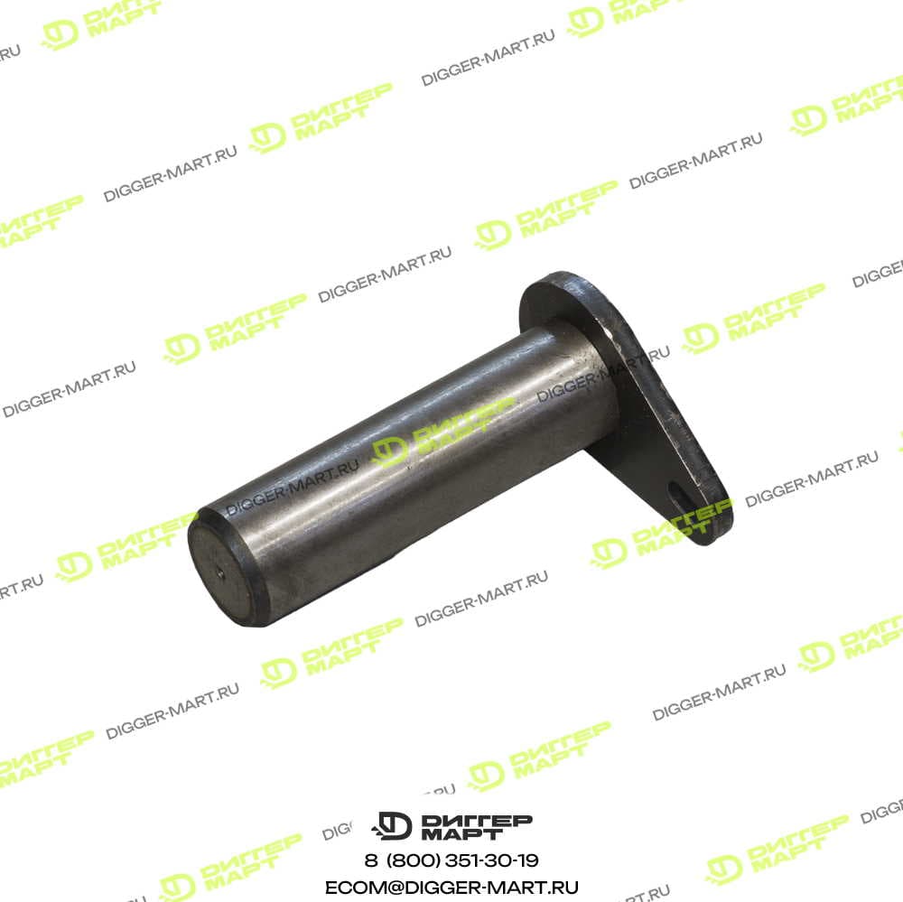 Палец LONMADI PARTS LPT133000S