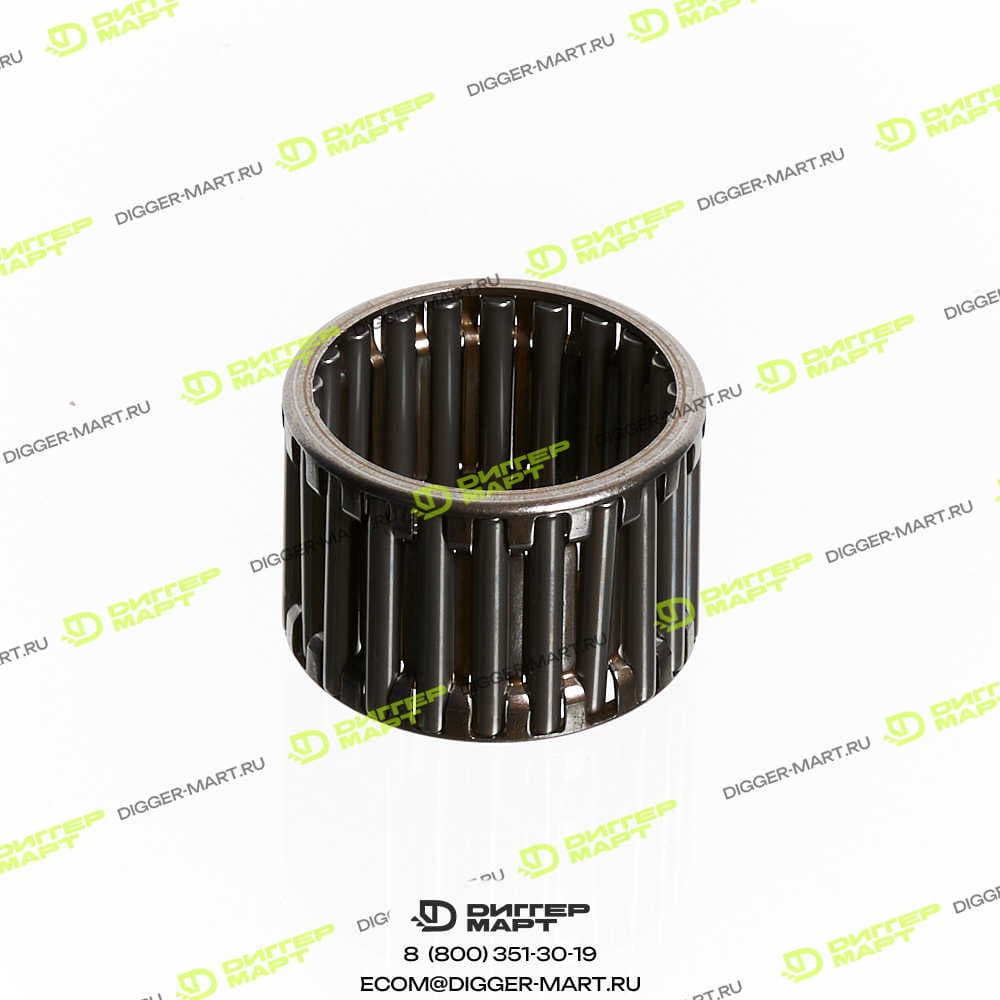 Подшипник LONMADI PARTS LPT702400S