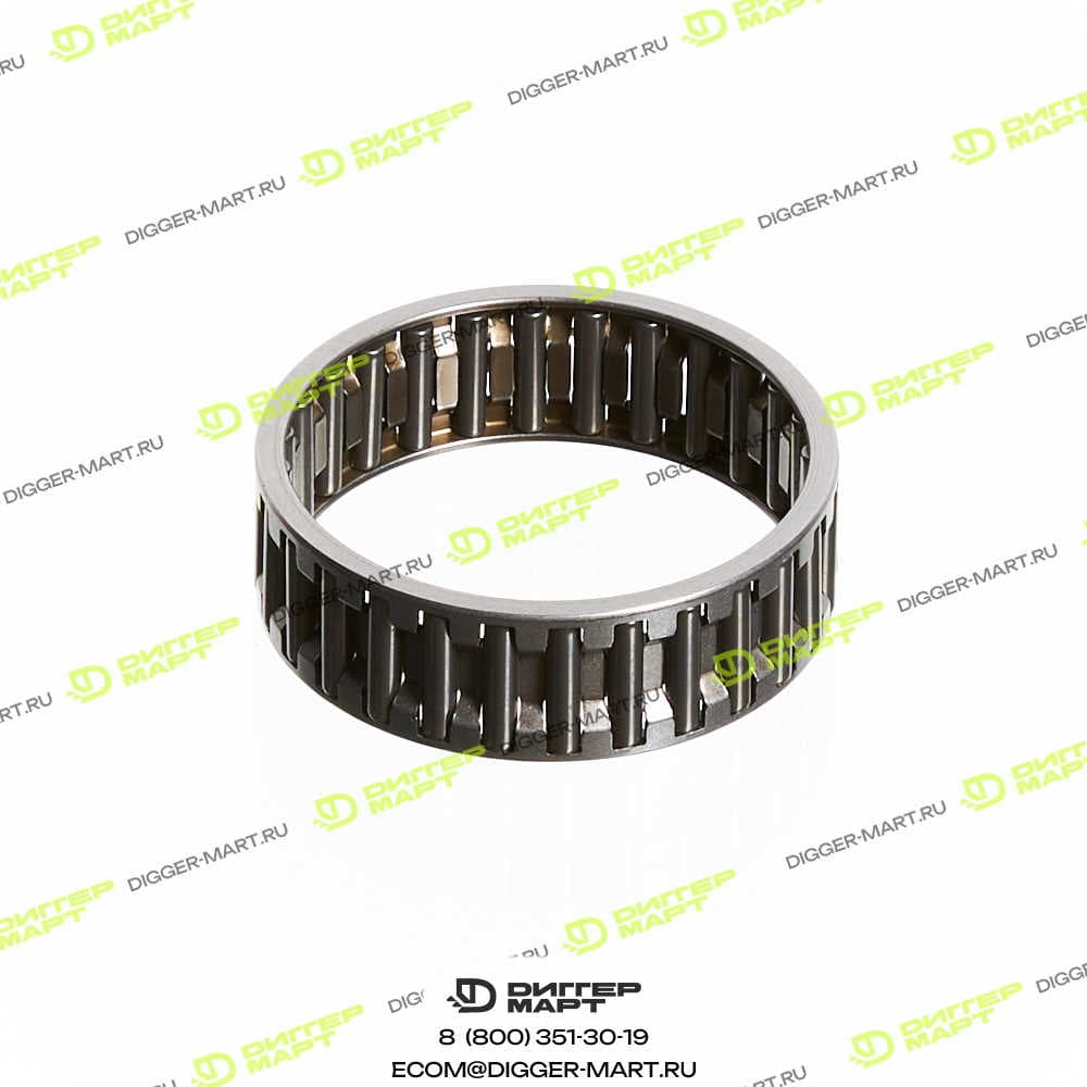 Подшипник LONMADI PARTS LPT750400S