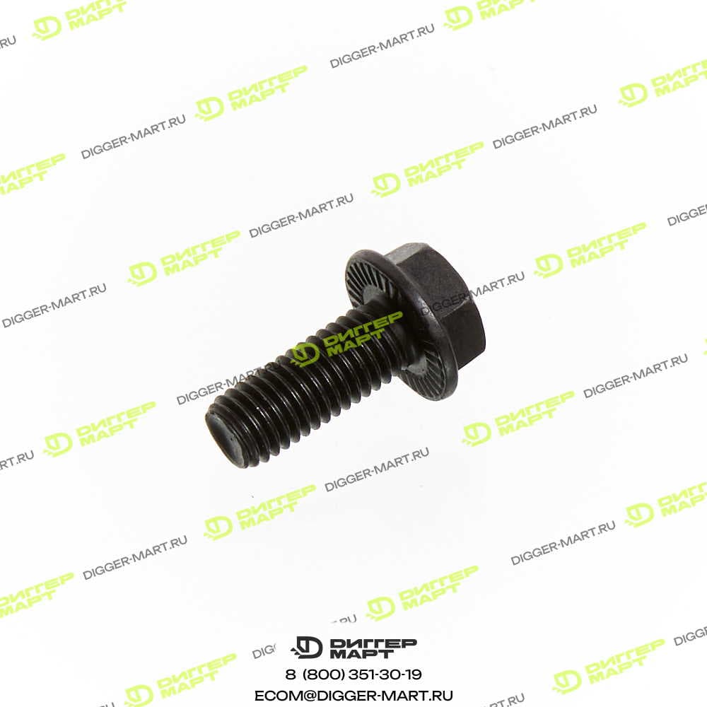 Болт LONMADI PARTS LP601084