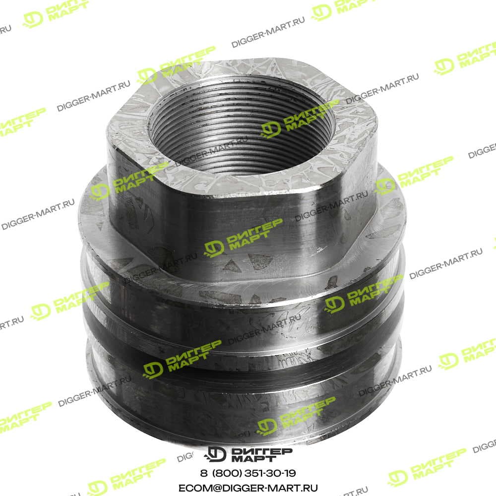 Поршень LONMADI PARTS LP10057