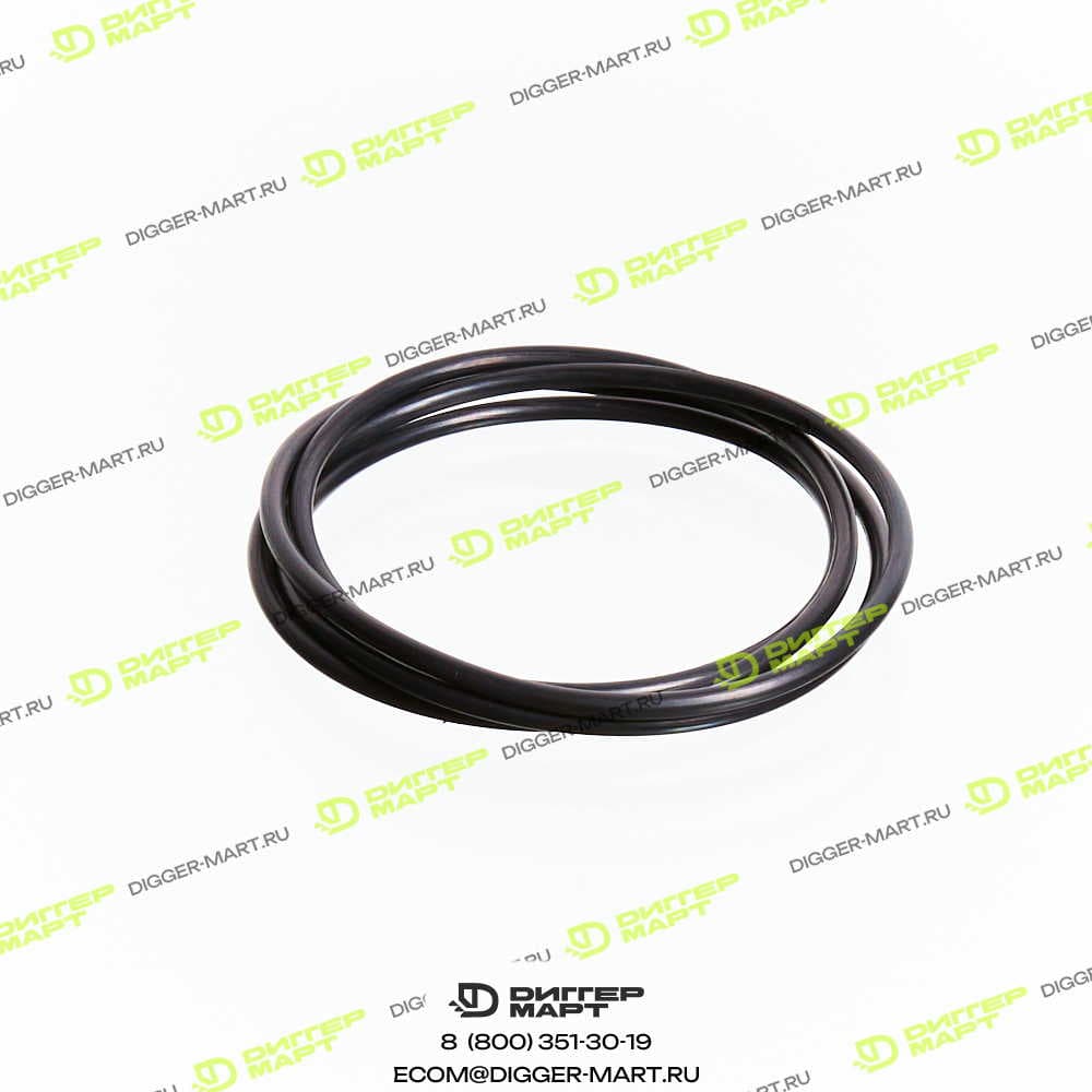 Уплотнительное кольцо ITR USCO 4D6695-ITR