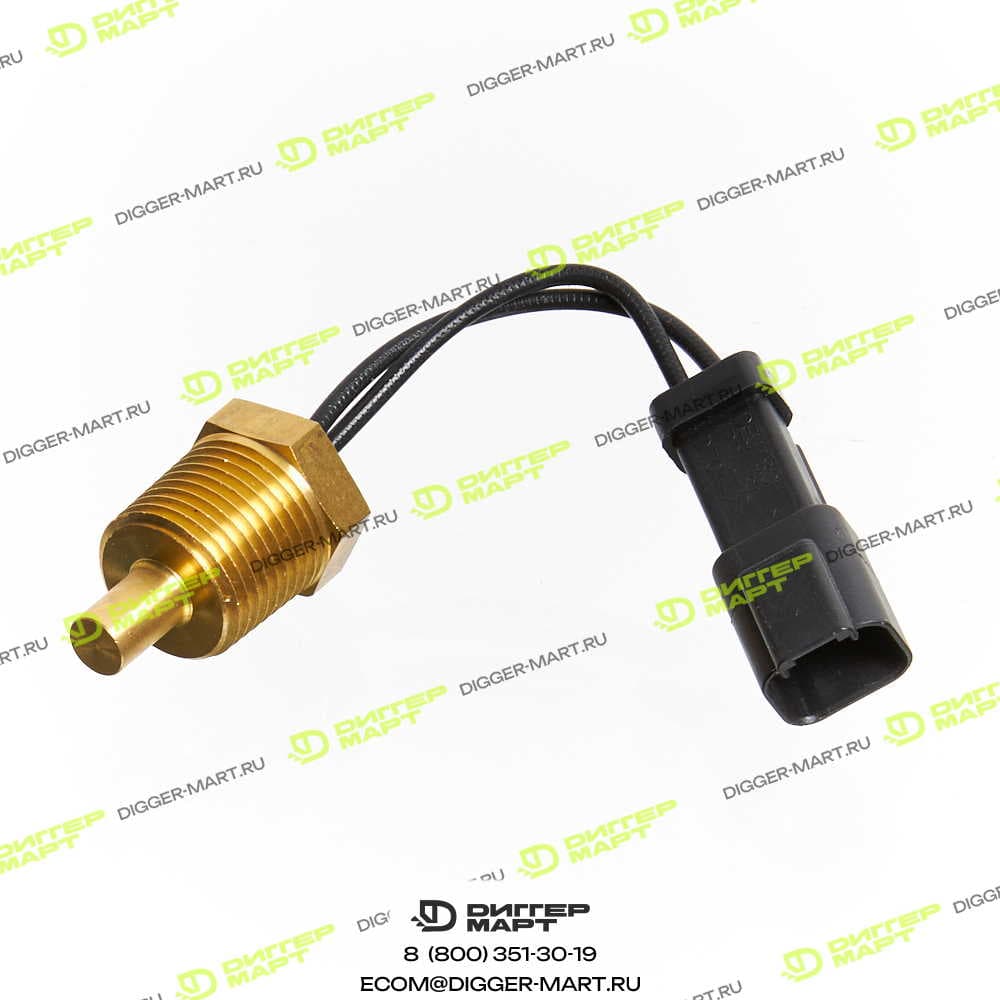 Датчик температуры ОЖ ITR USCO 244-3106-ITR
