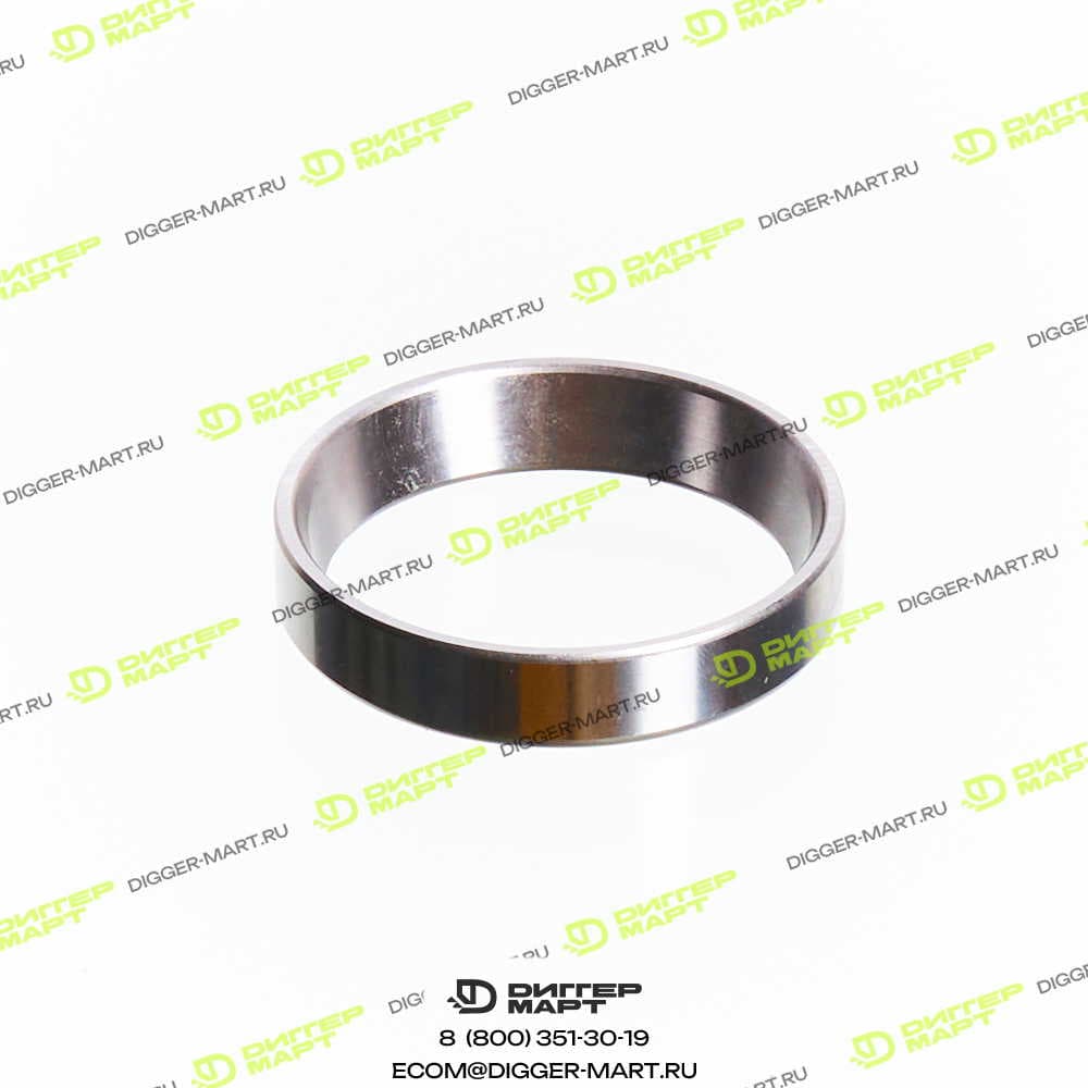 Подшипник ITR USCO 4W-1203-ITR