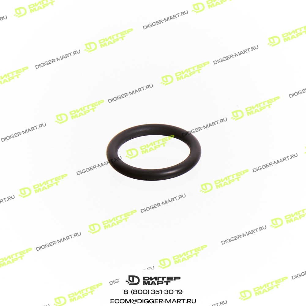 Уплотнительное кольцо ITR USCO 3P1156-ITR