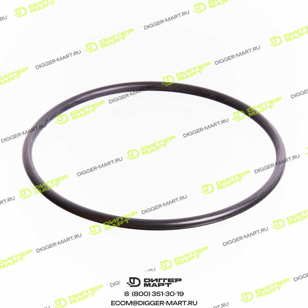 Уплотнительное кольцо ITR USCO 1P9005-ITR