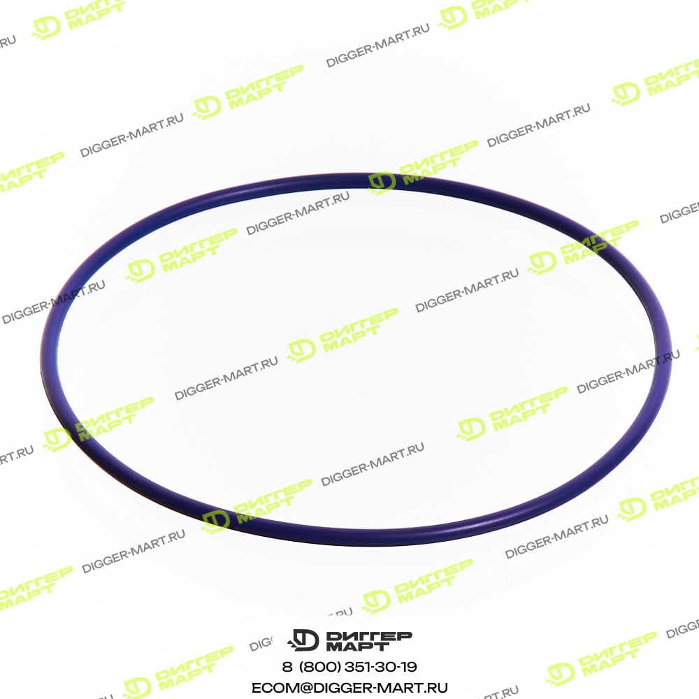 Уплотнительное кольцо ITR USCO 2275904-ITR