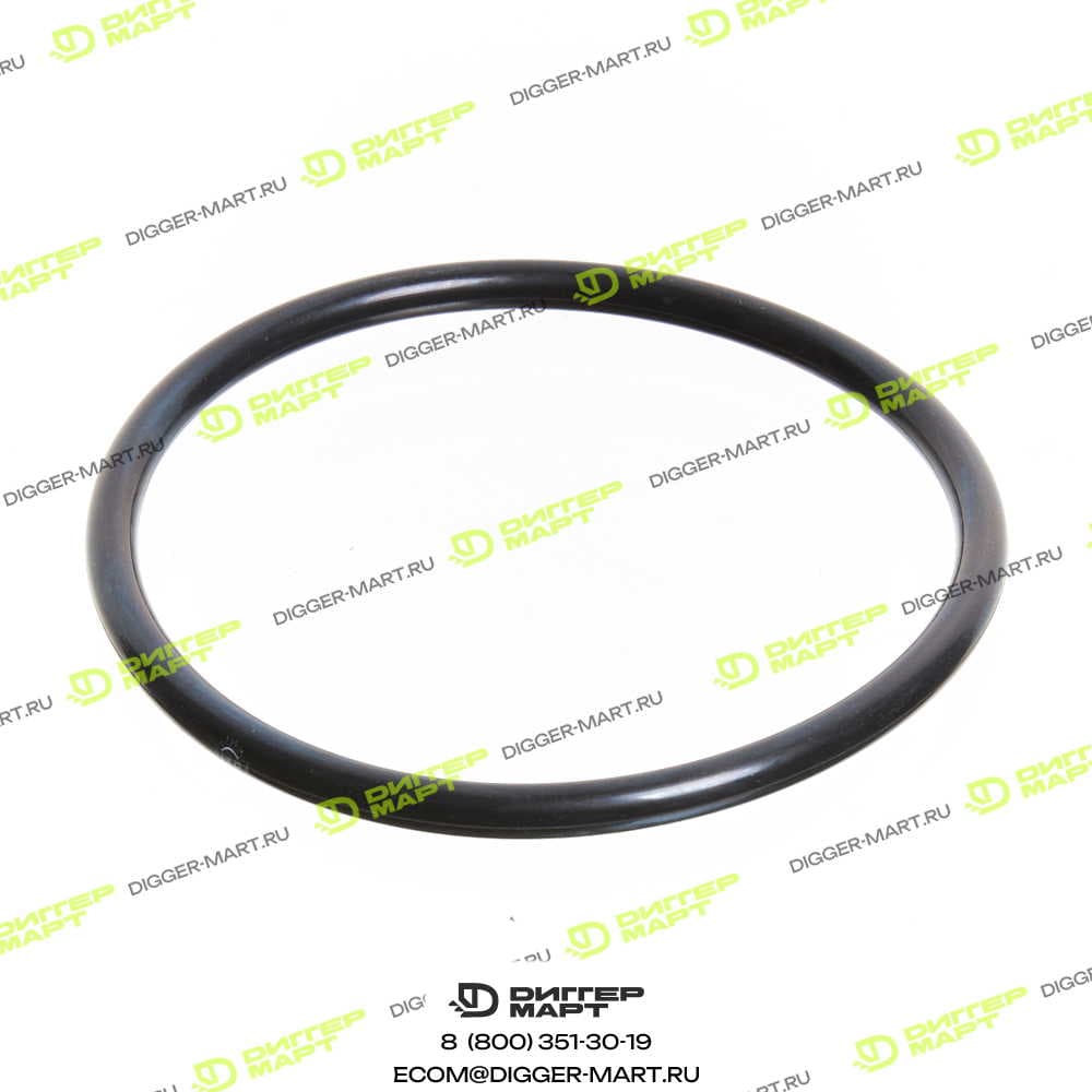 Уплотнительное кольцо ITR USCO 951625-ITR