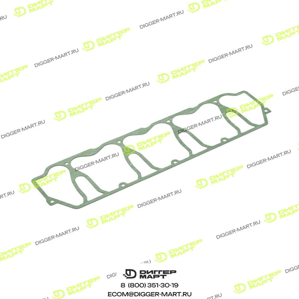 Прокладка крышки клапанов (04205895) LONMADI PARTS LP04205895