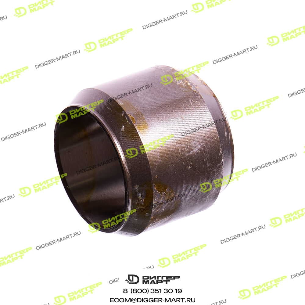 Втулка распорная CTP (COSTEX TRACTOR PARTS) 4W-2042-CTP