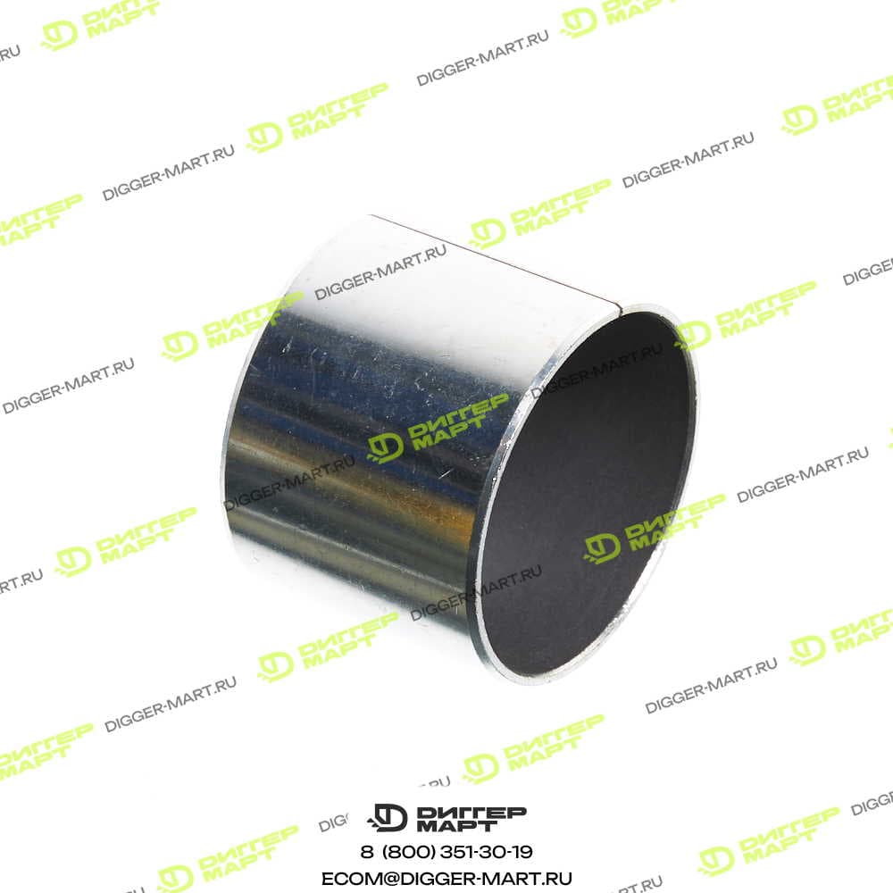 Втулка штока цилиндра стрелы CTP (COSTEX TRACTOR PARTS) 3232470-CTP