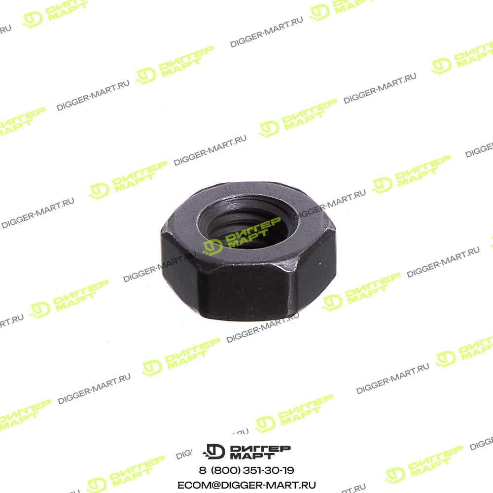 Гайка CGR 2Y-5829-CGR