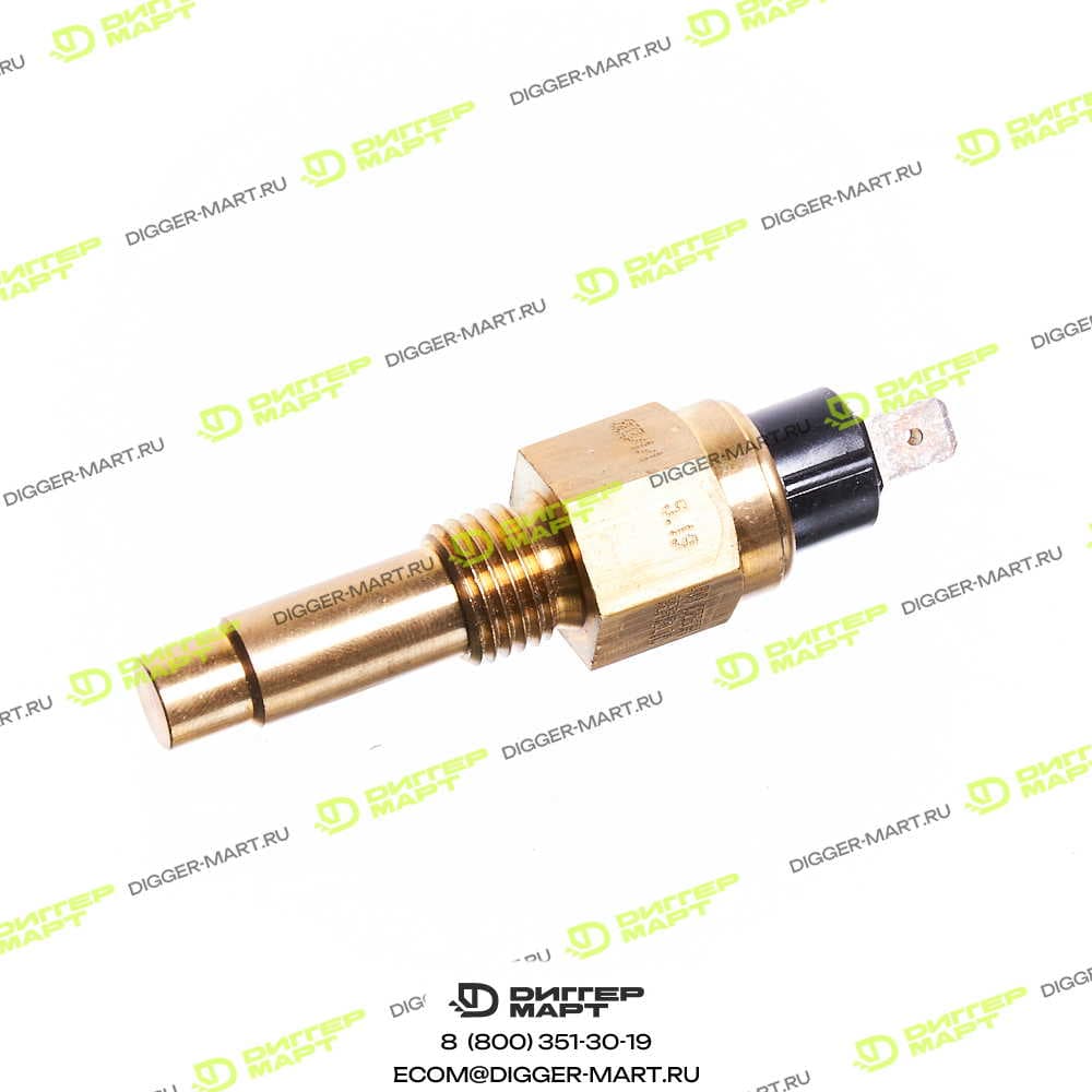 Датчик температуры охлаждающей жидкости CTP (COSTEX TRACTOR PARTS) 297-9314-CTP