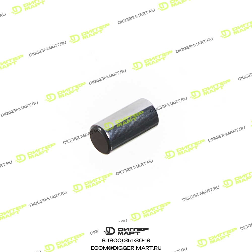 Иголки подшипника CGR 215-1402-CGR