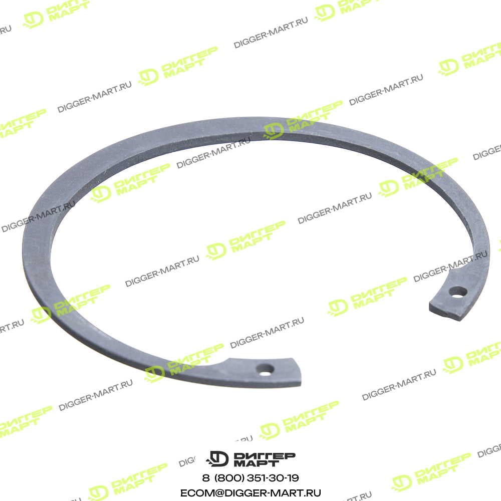 Кольцо CGR 5L-4751-CGR