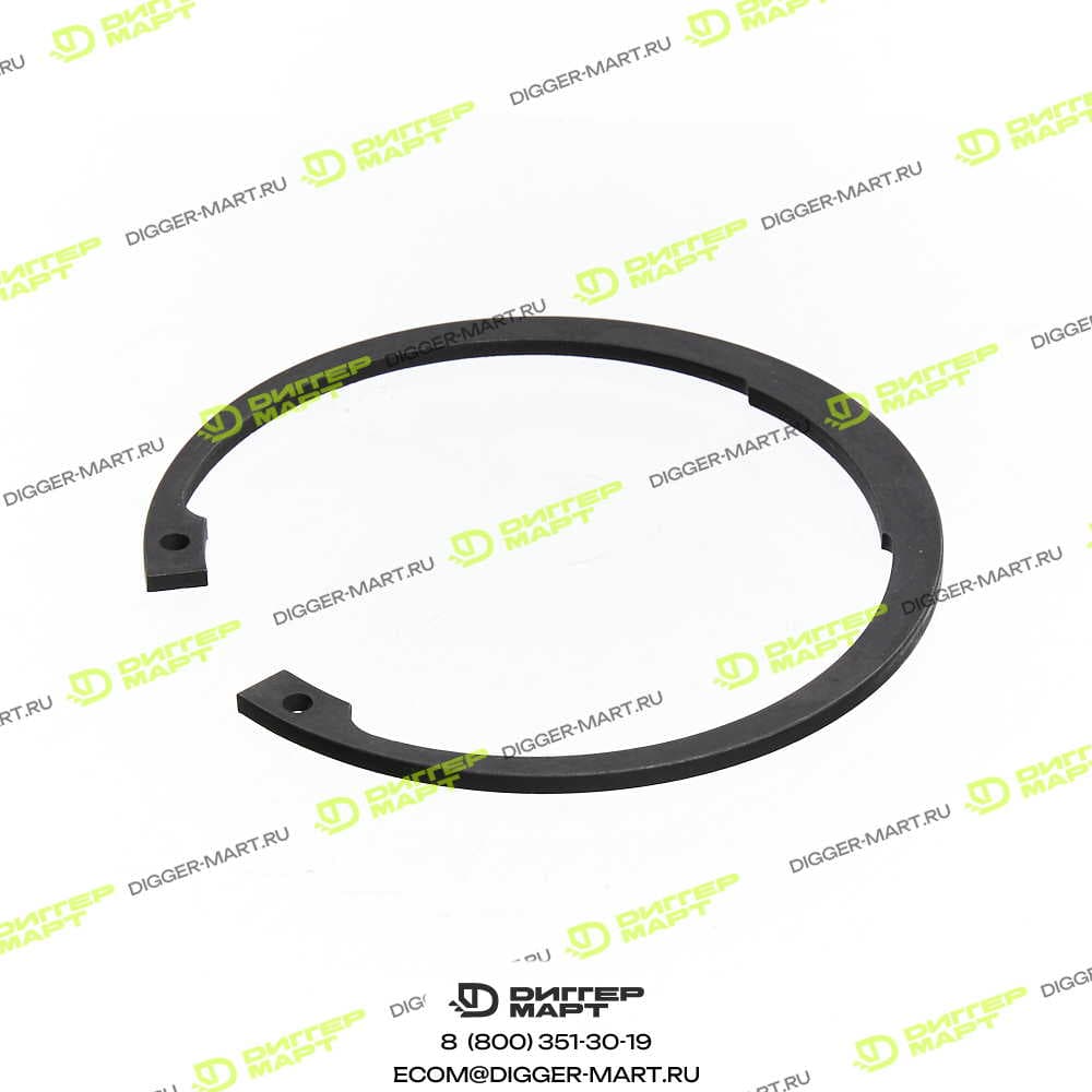 Кольцо стопорное CGR 1J-6472-CGR