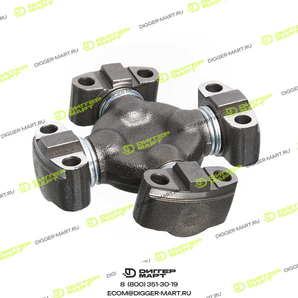 Крестовина CGR 1S-9670-CGR