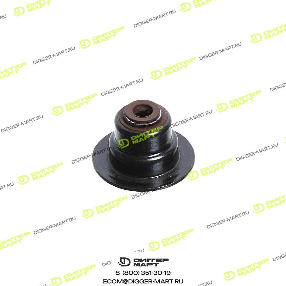 Маслосъемный колпачок CGR 299-5511-CGR